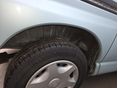 TOYOTA HIACE 1998/3 - 12