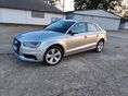 AUDI A3 Limousine 1.6 TDI Attraction