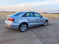 AUDI A3 2016/6 - 3
