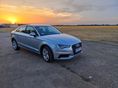 AUDI A3 2016/6 - 4