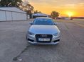 AUDI A3 2016/6 - 5