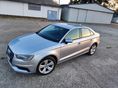 AUDI A3 2016/6 - 6