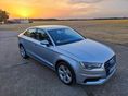 AUDI A3 2016/6 - 7