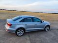 AUDI A3 2016/6 - 8