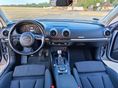 AUDI A3 2016/6 - 9