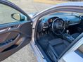 AUDI A3 2016/6 - 10