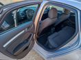 AUDI A3 2016/6 - 11