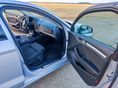 AUDI A3 2016/6 - 12