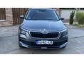 SKODA KAMIQ 2023/3 - 3