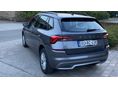 SKODA KAMIQ 2023/3 - 5