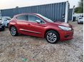 CITROEN DS4 2015/2 - 2