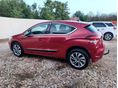 CITROEN DS4 2015/2 - 3