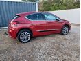 CITROEN DS4 2015/2 - 4