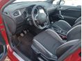 CITROEN DS4 2015/2 - 5