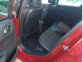 CITROEN DS4 2015/2 - 6