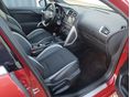 CITROEN DS4 2015/2 - 7