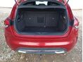 CITROEN DS4 2015/2 - 8