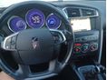 CITROEN DS4 2015/2 - 9