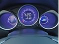 CITROEN DS4 2015/2 - 10