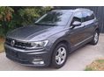 VOLKSWAGEN TIGUAN 2016/5 - 1