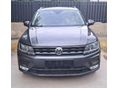 VOLKSWAGEN TIGUAN 2016/5 - 3
