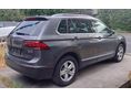 VOLKSWAGEN TIGUAN 2016/5 - 4