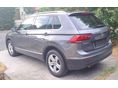 VOLKSWAGEN TIGUAN 2016/5 - 5