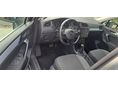 VOLKSWAGEN TIGUAN 2016/5 - 6