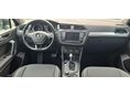 VOLKSWAGEN TIGUAN 2016/5 - 7