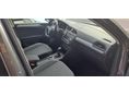 VOLKSWAGEN TIGUAN 2016/5 - 8