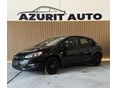 OPEL ASTRA J 1.4 T Active 'KLÍMA - TEMPOMAT - ÜLÉS-KORMÁNYFŰT - 1 ÉV DEFEND GARANCIA'