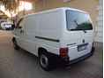 VOLKSWAGEN TRANSPORTER T4 1998 - 2
