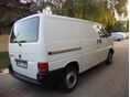 VOLKSWAGEN TRANSPORTER T4 1998 - 5