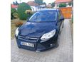 FORD FOCUS 1.6 TDCi Trend Plus