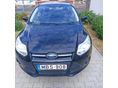 FORD FOCUS 2012/3 - 2