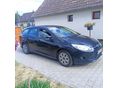 FORD FOCUS 2012/3 - 3