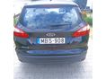 FORD FOCUS 2012/3 - 4