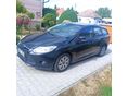 FORD FOCUS 2012/3 - 5
