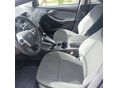 FORD FOCUS 2012/3 - 6