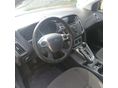 FORD FOCUS 2012/3 - 7