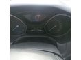 FORD FOCUS 2012/3 - 8