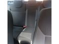 FORD FOCUS 2012/3 - 9