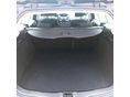 FORD FOCUS 2012/3 - 10