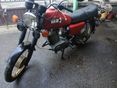 MZ ETZ 250 1984/11 - 2