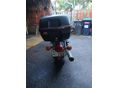 MZ ETZ 250 1984/11 - 4