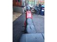 MZ ETZ 250 1984/11 - 5