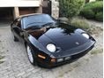 PORSCHE 928 1982 - 2