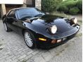 PORSCHE 928 1982 - 3