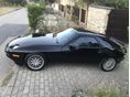 PORSCHE 928 1982 - 4