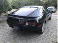 PORSCHE 928 1982 - 6